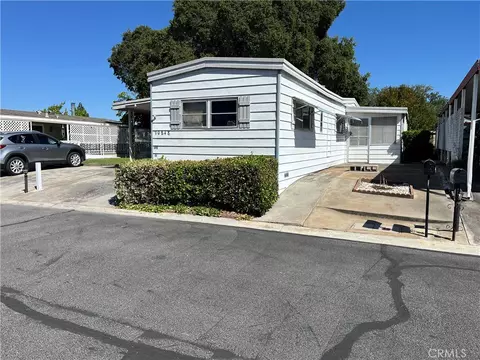 10848 Los Pueblos, Atascadero, CA 93422