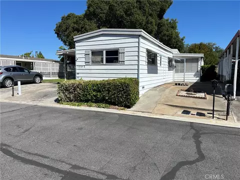 10848 Los Pueblos, Atascadero, CA 93422