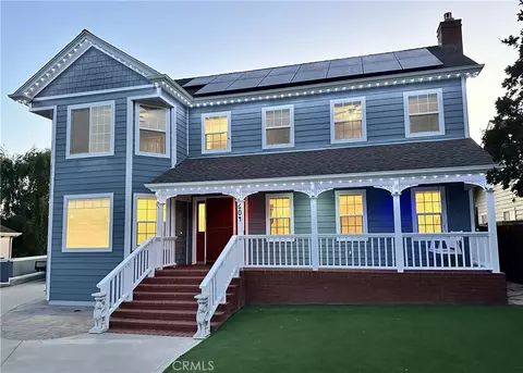 604 Village Ct, Arroyo Grande, CA 93420