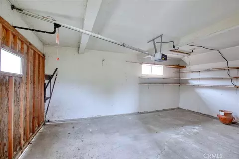 Other - 550 Worcester Dr, Cambria, CA 93428 photo 14 of 14