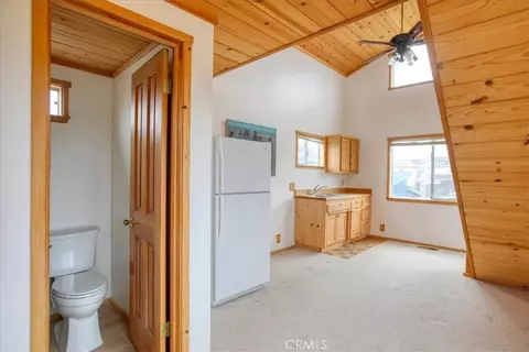 Other - 550 Worcester Dr, Cambria, CA 93428 photo 6 of 14