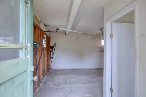 Other - 550 Worcester Dr, Cambria, CA 93428 photo 13 of 14