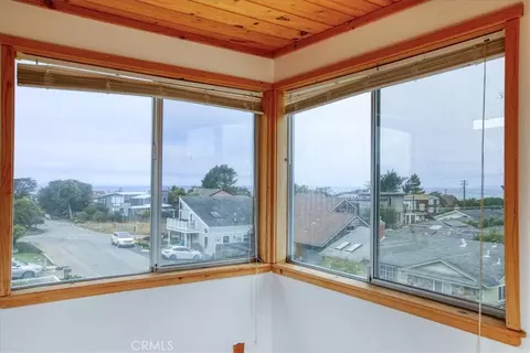 Other - 550 Worcester Dr, Cambria, CA 93428 photo 10 of 14