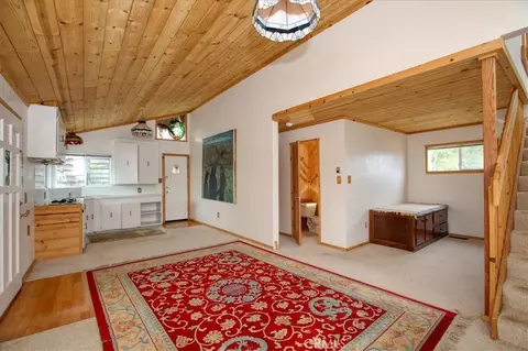 Other - 550 Worcester Dr, Cambria, CA 93428 photo 3 of 14