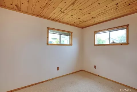 Bedroom - 550 Worcester Dr, Cambria, CA 93428 photo 1 of 4