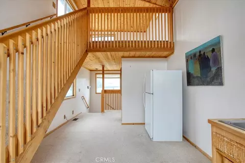 Other - 550 Worcester Dr, Cambria, CA 93428 photo 8 of 14
