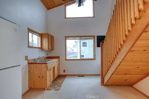 Other - 550 Worcester Dr, Cambria, CA 93428 photo 7 of 14
