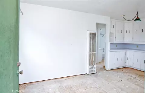 Other - 550 Worcester Dr, Cambria, CA 93428 photo 12 of 14