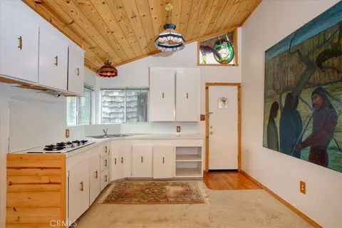 Kitchen - 550 Worcester Dr, Cambria, CA 93428 photo 1 of 5