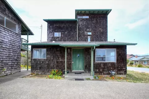 Other - 550 Worcester Dr, Cambria, CA 93428 photo 2 of 14