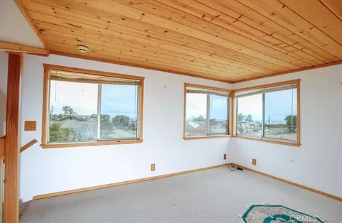 Other - 550 Worcester Dr, Cambria, CA 93428 photo 9 of 14