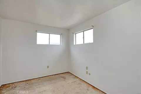 Bedroom - 550 Worcester Dr, Cambria, CA 93428 photo 3 of 4