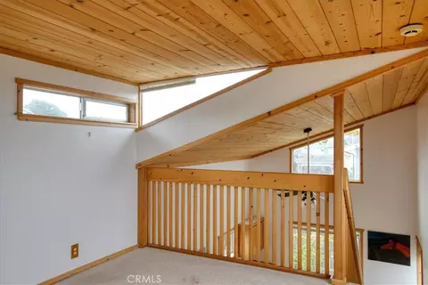 Other - 550 Worcester Dr, Cambria, CA 93428 photo 11 of 14