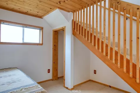 Other - 550 Worcester Dr, Cambria, CA 93428 photo 5 of 14