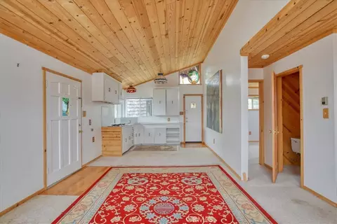 Other - 550 Worcester Dr, Cambria, CA 93428 photo 4 of 14