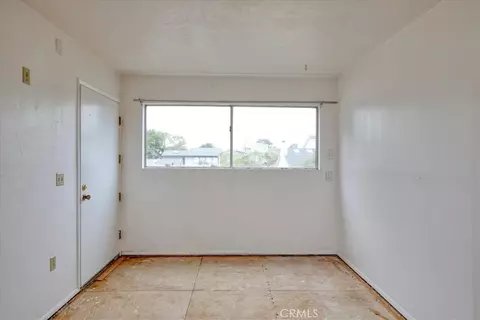 Bedroom - 550 Worcester Dr, Cambria, CA 93428 photo 2 of 4