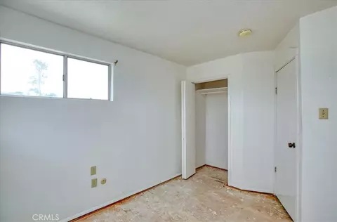Bedroom - 550 Worcester Dr, Cambria, CA 93428 photo 4 of 4