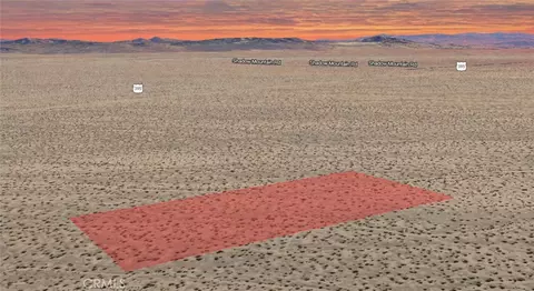 0 Ca Hwy 395, Adelanto, CA 92303