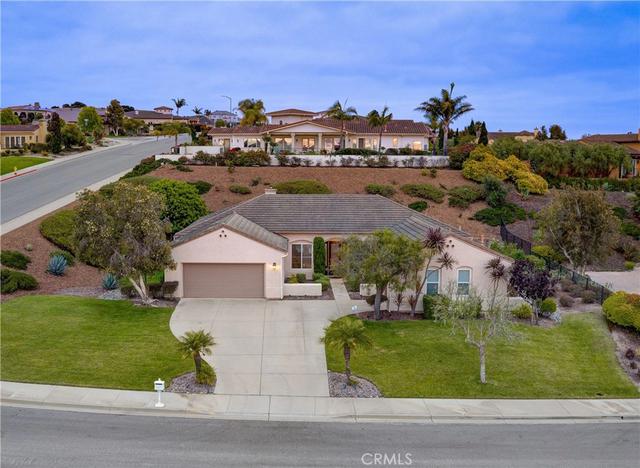 601 S Avante, Arroyo Grande, CA 93420