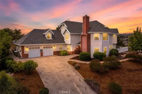 432 Emerald Bay, Arroyo Grande, CA 93420