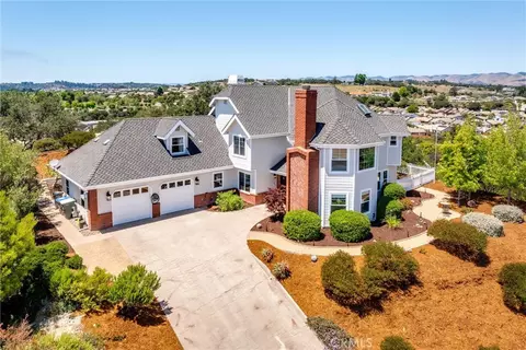432 Emerald Bay, Arroyo Grande, CA 93420