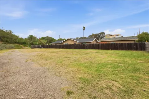 746 Jetty Ave, Oceano, CA 93445