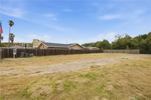 746 Jetty Ave, Oceano, CA 93445