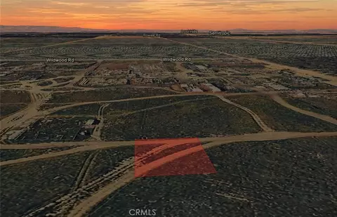 0 Wildwood Rd, Wasco, CA 93280