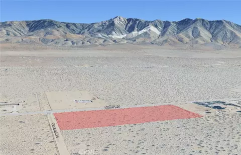 0 Sutter Rd, Lucerne Valley, CA 92356 photo 6