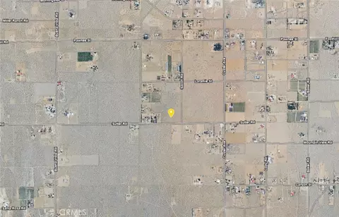 0 Sutter Rd, Lucerne Valley, CA 92356 photo 9