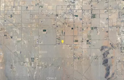 0 Sutter Rd, Lucerne Valley, CA 92356 photo 10