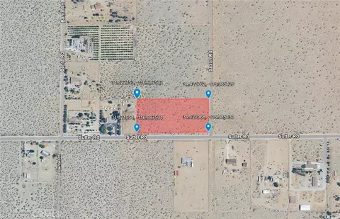 0 Sutter Rd, Lucerne Valley, CA 92356 photo 8