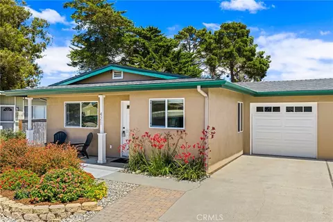 421 Golden West Pl, Arroyo Grande, CA 93420