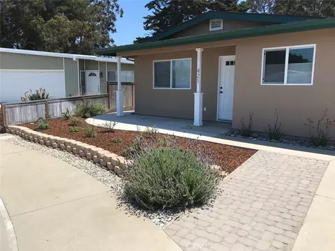 421 Golden West Pl, Arroyo Grande, CA 93420