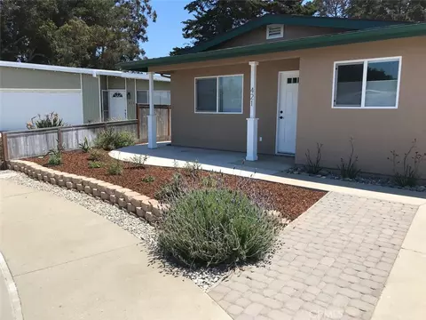 421 Golden West Pl, Arroyo Grande, CA 93420