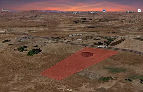 4516 Newman Ct, Ione, CA 95640
