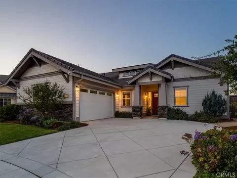 5812 Lady Bells, Santa Maria, CA 93455