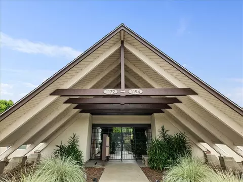 1176 Oceanaire Dr, San Luis Obispo, CA 93405