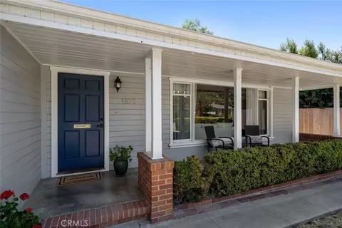 1879 San Luis Dr, San Luis Obispo, CA 93401