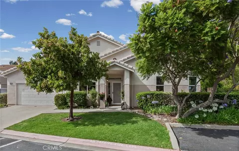 1298 Manzanita Way, San Luis Obispo, CA 93401