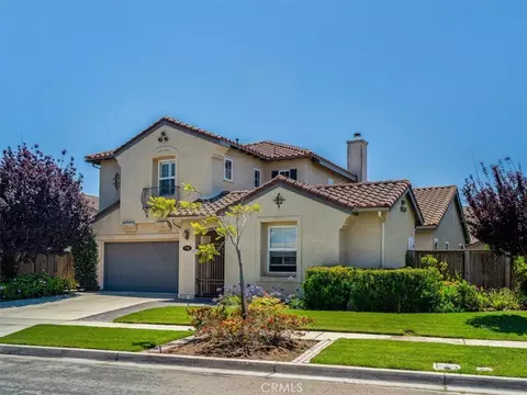 718 Annie, Santa Maria, CA 93455