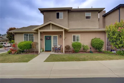 1515 Nabal Ct, Oceano, CA 93445