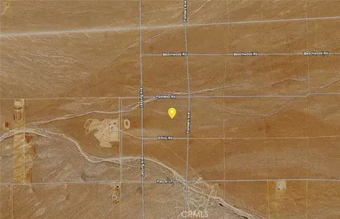 0 Emily Rd, Adelanto, CA 92301 photo 11