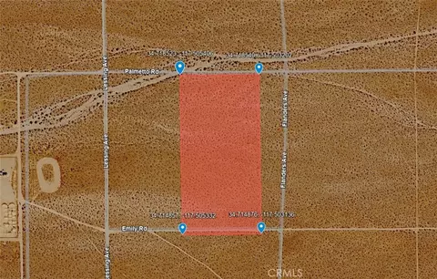 0 Emily Rd, Adelanto, CA 92301 photo 9
