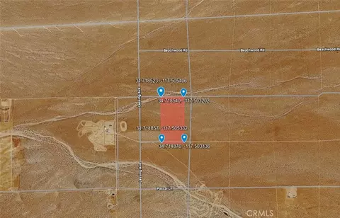 0 Emily Rd, Adelanto, CA 92301 photo 10