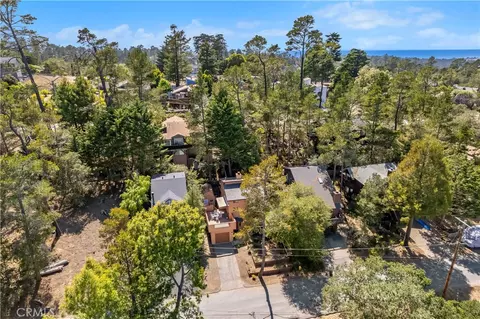View/Area - 1965 Spencer St, Cambria, CA 93428 photo 6 of 6