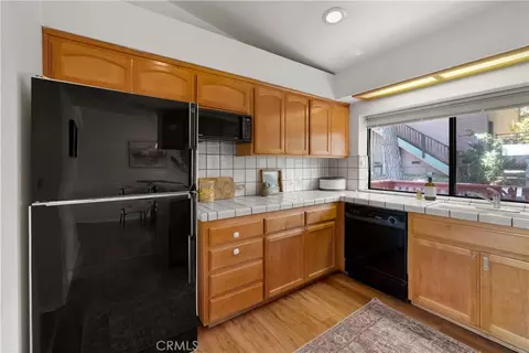 Kitchen - 1965 Spencer St, Cambria, CA 93428 photo 3 of 3