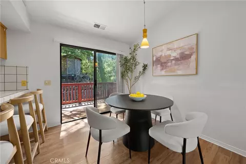 Dining - 1965 Spencer St, Cambria, CA 93428 photo 2 of 2