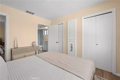 Bedroom - 1965 Spencer St, Cambria, CA 93428 photo 4 of 6