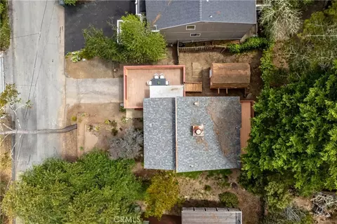 View/Area - 1965 Spencer St, Cambria, CA 93428 photo 1 of 6